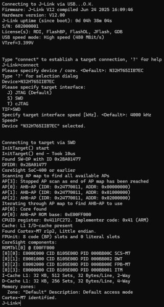File:Nations N32H765IIB7EC STB connect.png