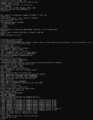 Thumbnail for version as of 13:03, 5 September 2025