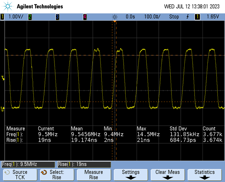 File:SiLabs EFR32ZG23 Multiple TCLK.png