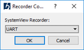 Thumbnail for version as of 18:07, 21 January 2020