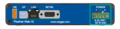 Thumbnail for version as of 11:48, 20 October 2023