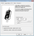 Thumbnail for version as of 15:56, 15 August 2023