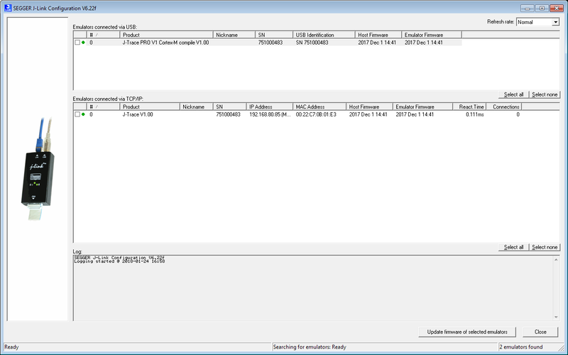 File:5JLink Configuration After.PNG