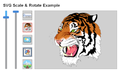 Thumbnail for version as of 09:13, 20 September 2024
