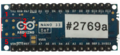 Thumbnail for version as of 17:15, 30 September 2020