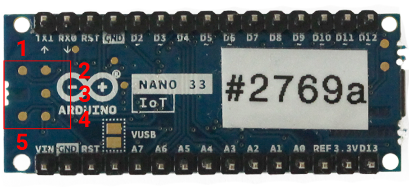 File:Nano33 Close.png