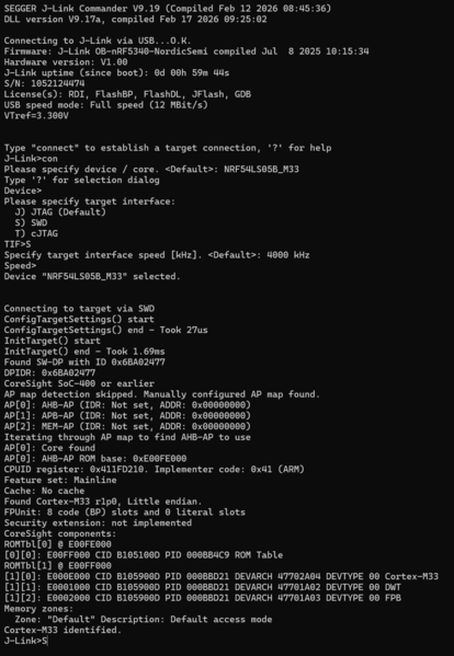 File:Nordic nRF54LS05-DK connect.png