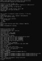 Thumbnail for version as of 09:56, 17 February 2026