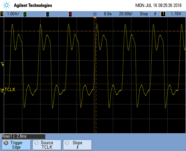 File:STM32H7 TRB Multiple TCLK.png