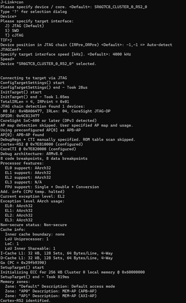 File:ST SR6G7-EVBC6000P SR6G7C8 connect.png