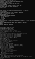 Thumbnail for version as of 14:59, 20 March 2026
