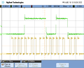 Thumbnail for version as of 09:48, 23 August 2022