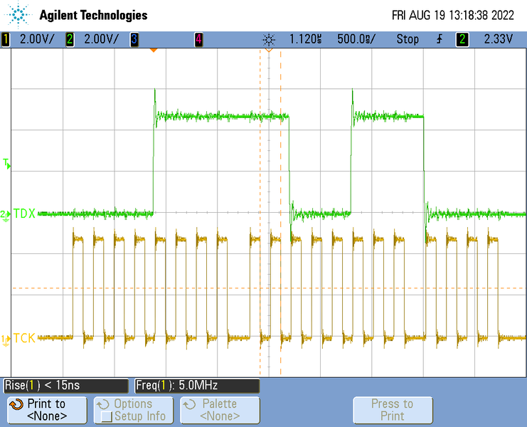File:5MHz 350BW.png