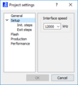 Thumbnail for version as of 12:43, 3 December 2020