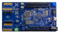 Thumbnail for version as of 10:14, 4 March 2025