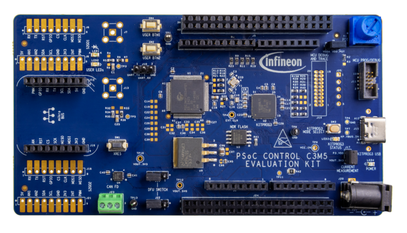 File:KIT PSC3M5 EVK.png