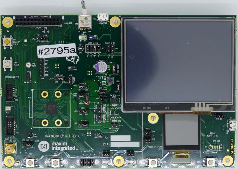 File:MAX78000.jpg