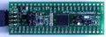 Thumbnail for version as of 14:48, 2 April 2025