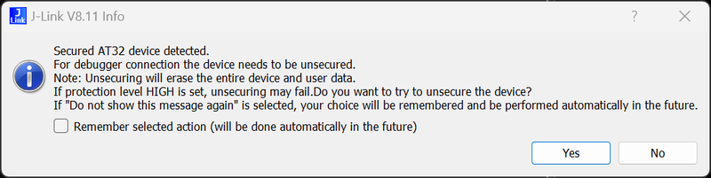 File:AT32 unlock dialog.png