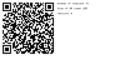 Thumbnail for version as of 14:30, 17 April 2020