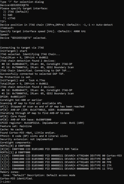 File:GigaDevice GD32G553QET6 Connect.png