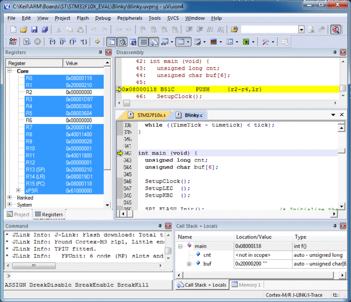 File:IDE-Integr-Keil-Driver-Debug-Session.png
