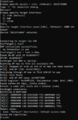 Thumbnail for version as of 15:21, 2 April 2024