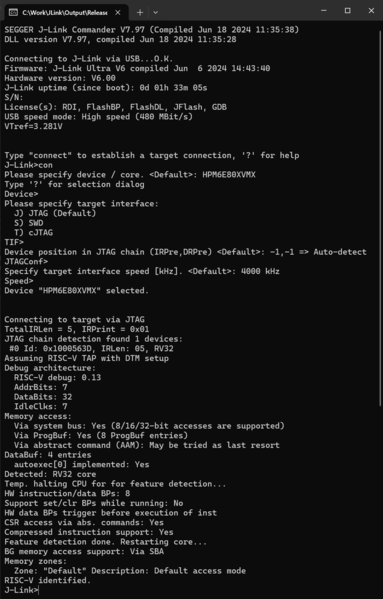 File:HPMicro HPM6E00EVK Connect.PNG