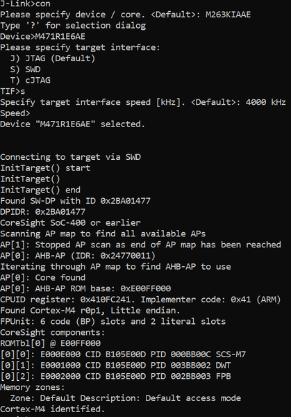 File:Nuvoton NuMaker-M471R1 M471R1E6AE Connect.png