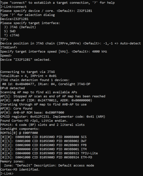 File:ZILOG Z32F12801 CONNECT.PNG