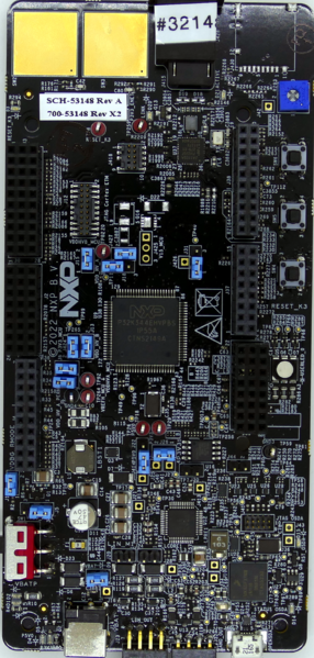 File:s32k344 T172.jpg