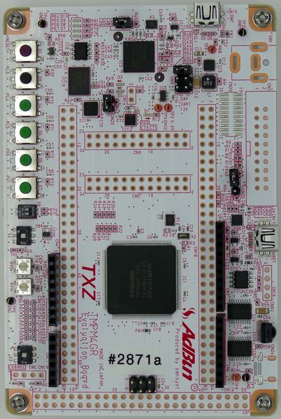 File:tmpm4gr.jpg