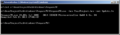Thumbnail for version as of 10:59, 28 May 2024