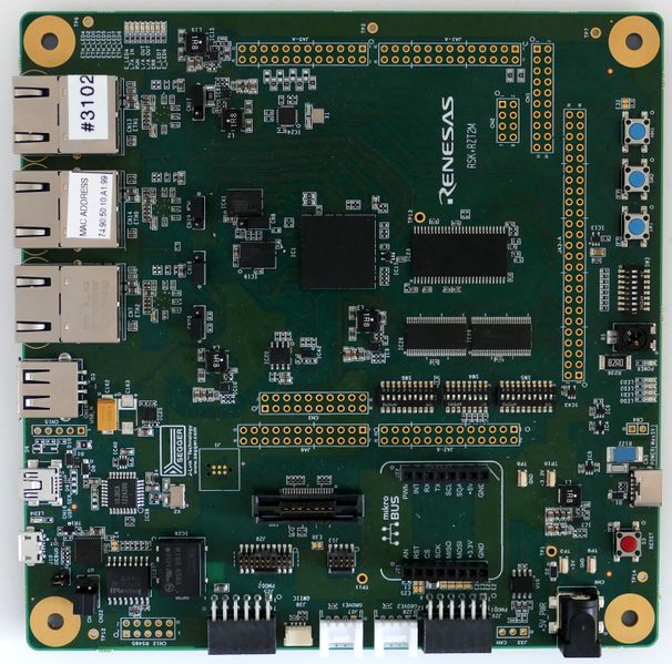 File:Renesas RZT2M-RSK.jpg