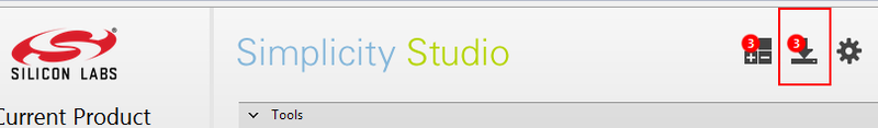 File:SimplicityStudio InstallKitManager 1.png