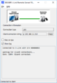 Thumbnail for version as of 15:59, 6 May 2020