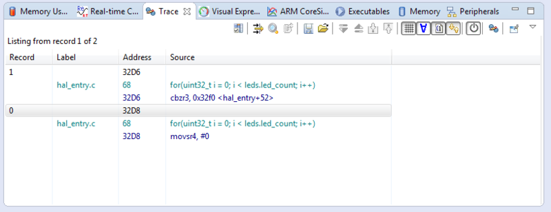 File:e2Studio TraceView Active.png