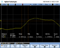 Thumbnail for version as of 15:42, 3 March 2025