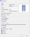 Thumbnail for version as of 13:54, 22 September 2026