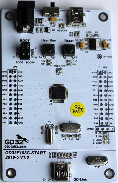 File:GigaDevice GD32E103C.jpg