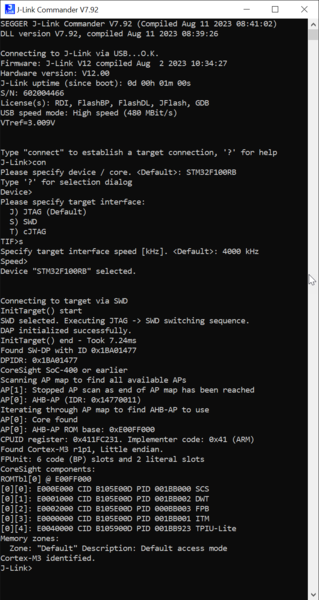 File:STM32VLDISCOVERY con.PNG