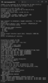 Thumbnail for version as of 17:10, 26 March 2026