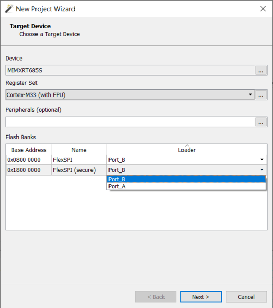 File:Ozone select flashloader.png