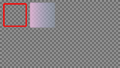 Thumbnail for version as of 13:56, 22 April 2020