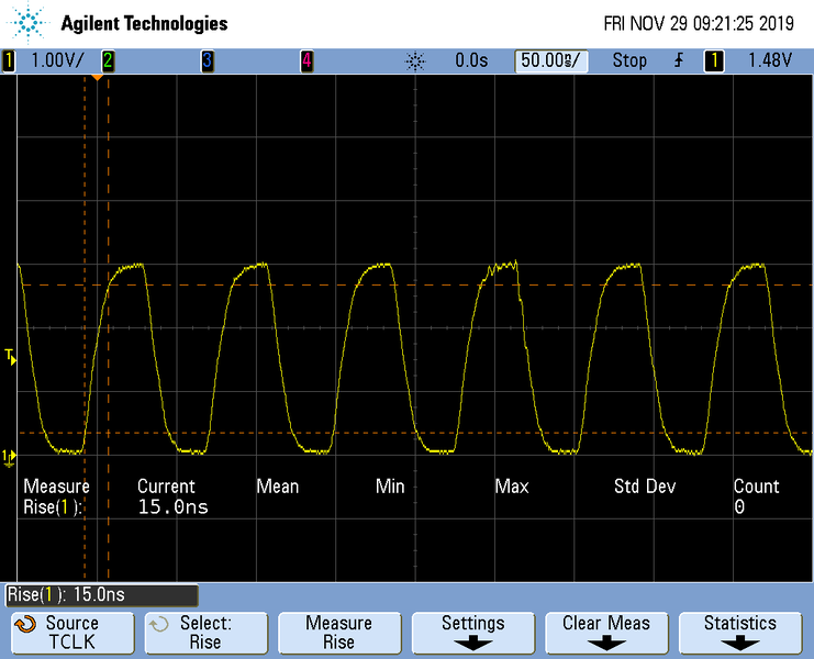 File:nRF52833 Multiple TCLK.png