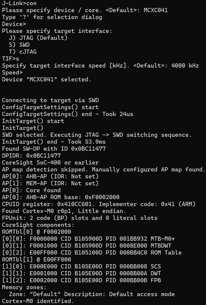 File:NXP FRDM-MCXC041 MKL03Z32VFK4 connect.png