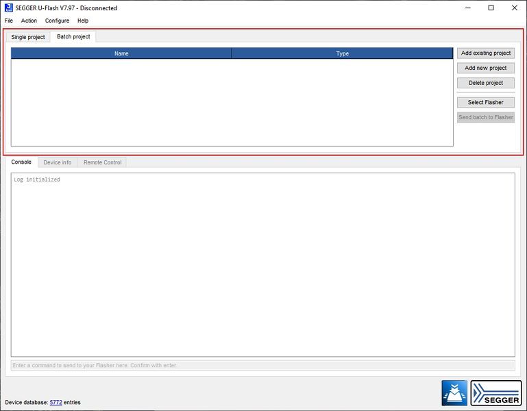 File:BatchComposer1.jpg
