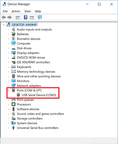 File:CDC ACM Windows 10 1.png