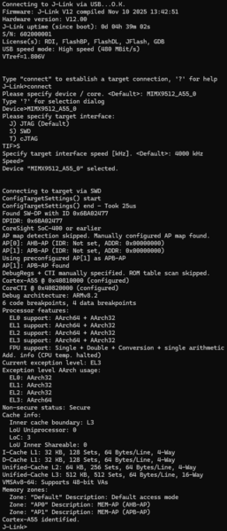 File:NXP IMX95LP5EVK-19 A55 connect.png