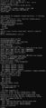 Thumbnail for version as of 15:05, 21 November 2025
